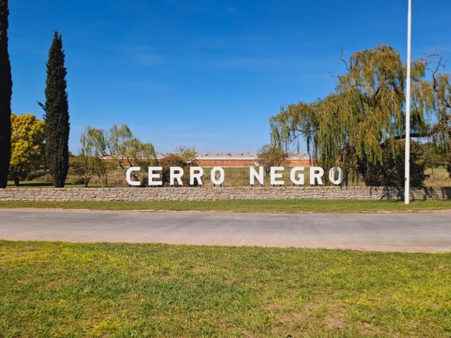 Preocupacin por los despidos masivos en Cerro Negro